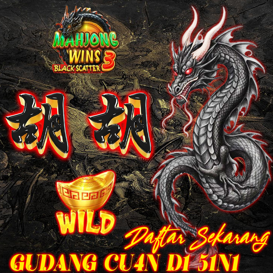 LEGIANSLOT  Jelajahi Dunia Fantasi Tak Terbatas di Game RPG Terbaik 