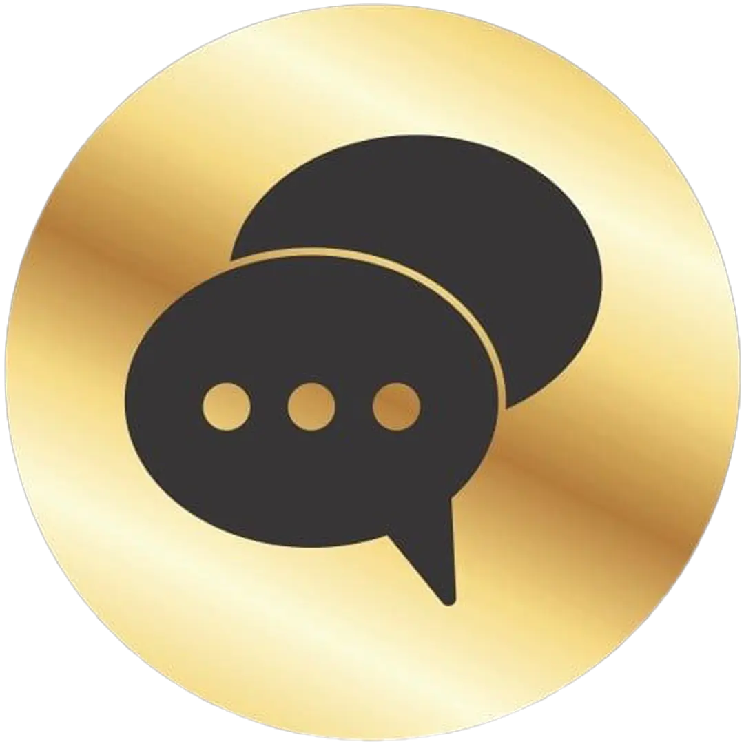 LIVE CHAT LEGIANSLOT