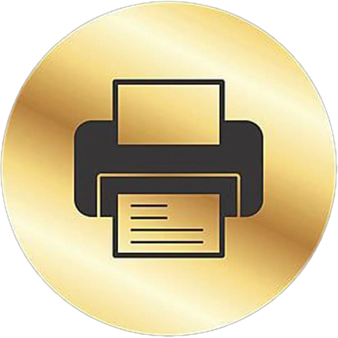 LOGIN LEGIANSLOT