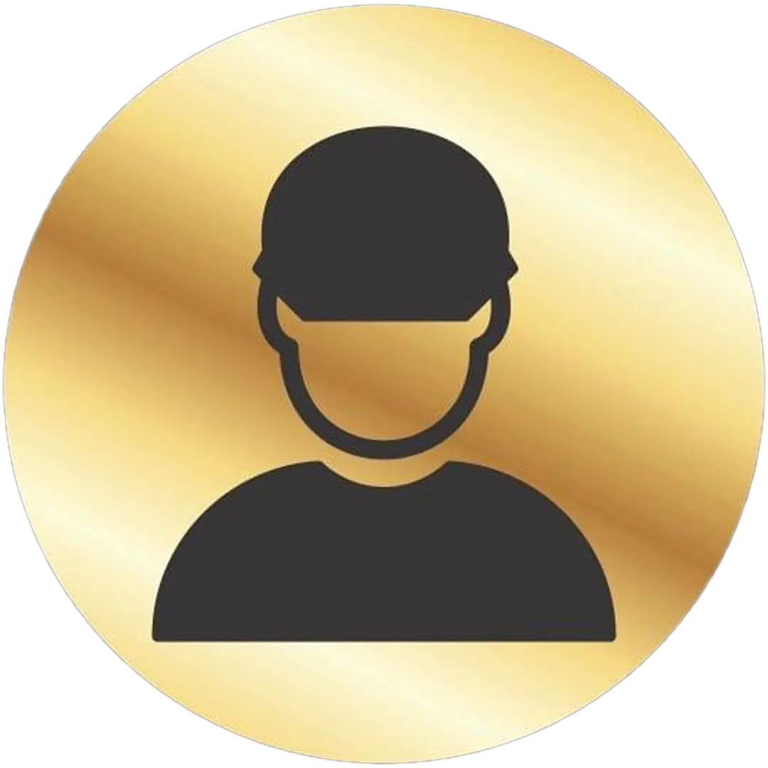 DAFTAR LEGIANSLOT