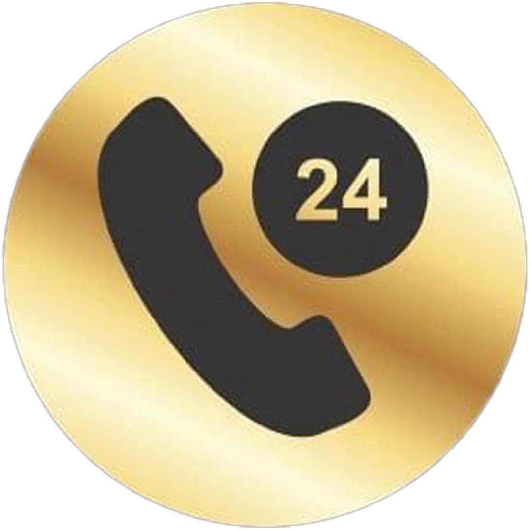 WHATSAPP LEGIANSLOT